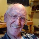 Avatar of user named "Rocky80221"