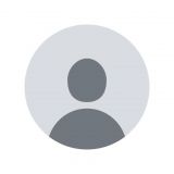 Avatar of user named "gloubiboulga26"