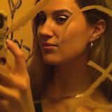 Avatar of user named "Schwanzmaus_2000"