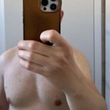 Avatar of user named "michommichom"