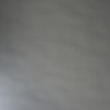 Avatar of user named "Usemymexicanwife69"