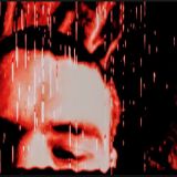 Avatar of user named "LiquidKink2"