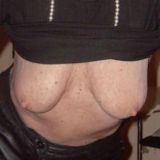 Avatar of user named "Solantra"