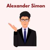 Avatar of user named "Lexxxxxxxus85"