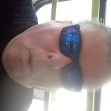 Avatar of user named "salitosice22"