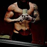 Avatar of user named "Shwanzer"