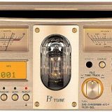 Avatar of user named "Dikhed"