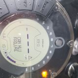 Avatar of user named "davewilly"