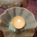 Avatar of user named "BW-Kerl1993"