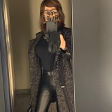 Avatar of user named "Giudecca2023"