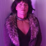 Avatar of user named "Nicolleholland"