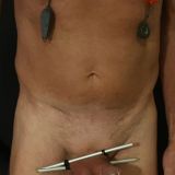 Avatar of user named "Burt070"