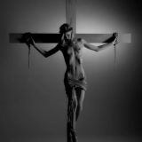 Avatar of user named "Joergxy67"