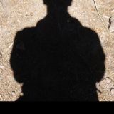 Avatar of user named "Holz69"