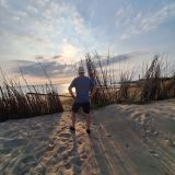 Avatar of user named "19spirit69"