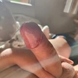 Avatar of user named "willnur"