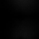 Avatar of user named "Blackjack60"