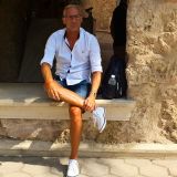 Avatar of user named "baumi"