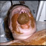 Avatar of user named "f3t1shd0m"