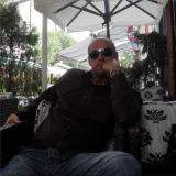 Avatar of user named "pazoman32"