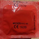 Avatar of user named "Cuddle42"