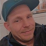 Avatar of user named "Zexyboy84"