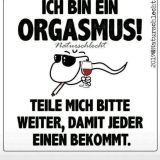 Avatar of user named "Fred_13"