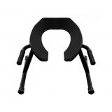 Avatar of user named "Sperrgebiet1"