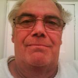 Avatar of user named "mj66"