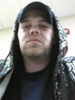 Avatar of user named "k3nny69"