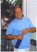 Avatar of user named "nycsteve61"