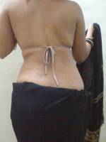 Avatar of user named "shellyaxe"