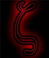 Avatar of user named "TheSnooge"