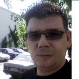 Avatar of user named "MrBasic"