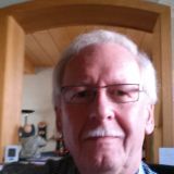 Avatar of user named "don69502"