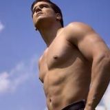 Avatar of user named "Fun_Time"