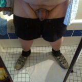 Avatar of user named "fwp1de"