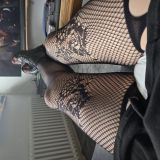 Avatar of user named "TenaPeter"