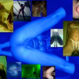 Avatar of user named "MarcusAureliusD"