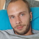 Avatar of user named "Dominant1989"