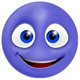 Avatar of user named "Crumpit_80"