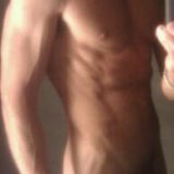 Avatar of user named "Bimand6307"