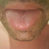 Avatar of user named "Dakar69"