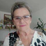 Avatar of user named "TeresaSkubiszewka"