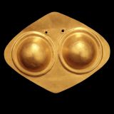 Avatar of user named "Flush"