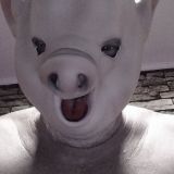 Avatar of user named "Bengel54"