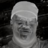 Avatar of user named "crvd"