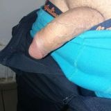 Avatar of user named "top4069"