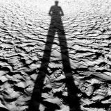 Avatar of user named "Oxheart"