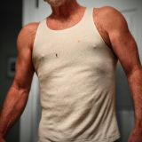 Avatar of user named "Skippy1994"